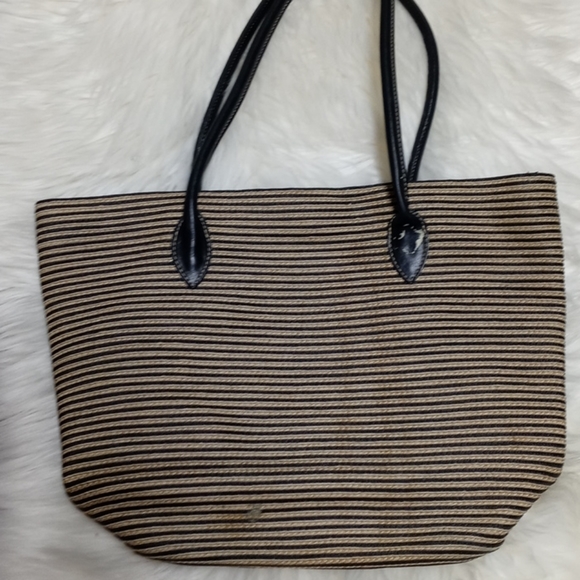 Eric Javits Hand bag - Picture 2 of 14